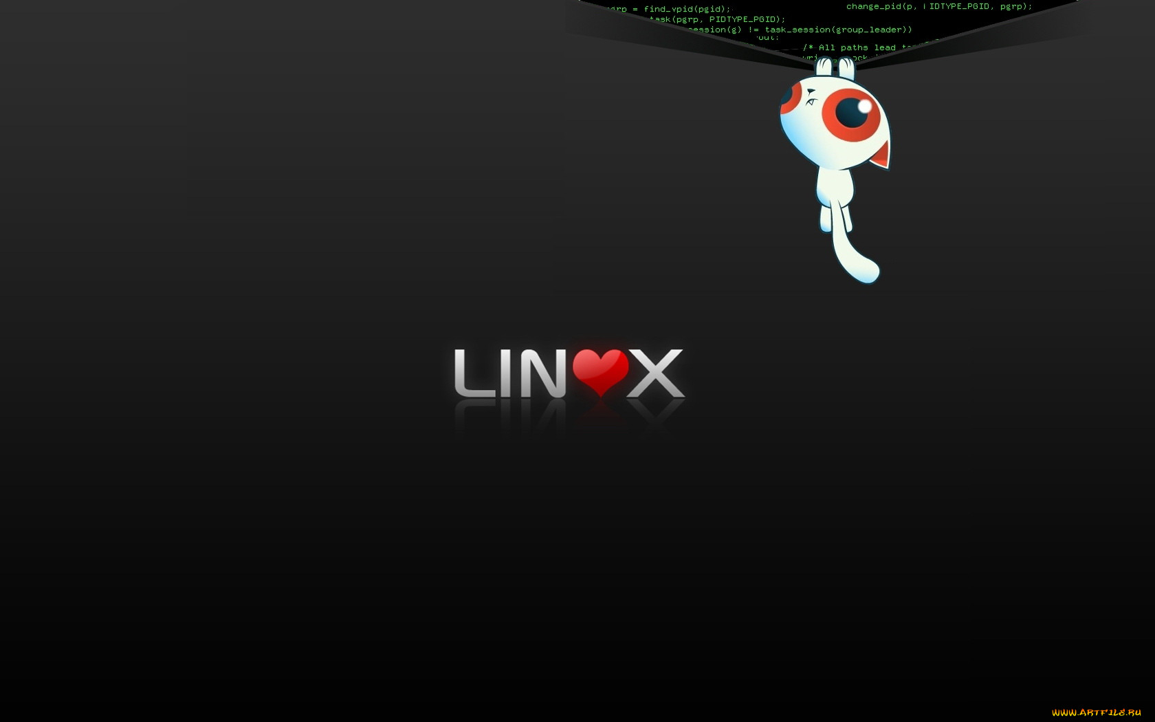, ubuntu, linux